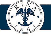RINA Logo